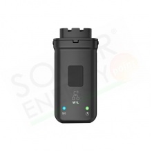 GOODWE SMART DONGLE WI-FI/LAN – SISTEMA DI MONITORAGGIO INTELLIGENTE PER INVERTER GOODWE