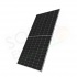 SHARP NB-JD 580 – MODULO FOTOVOLTAICO MONOCRISTALLINO 580 W BIFACCIALE