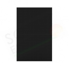 SHARP NU-JC 430B – MODULO FOTOVOLTAICO MONOCRISTALLINO NERO 430 W