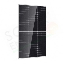 DMEGC DM585M10T-72HSW-V – MODULO FOTOVOLTAICO MONOCRISTALLINO 585 W