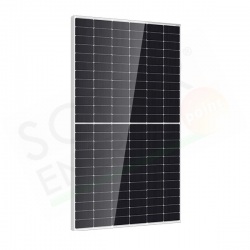 DMEGC DM585M10T-72HSW-V – MODULO FOTOVOLTAICO MONOCRISTALLINO 585 W
