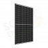 SHARP NU-JC 435 – MODULO FOTOVOLTAICO MONOCRISTALLINO 435 W