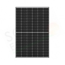 SHARP NU-JC 435 – MODULO FOTOVOLTAICO MONOCRISTALLINO 435 W