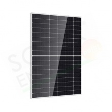 DMEGC DM450M10RT-B54HBW – MODULO FOTOVOLTAICO MONOCRISTALLINO 450 W DOPPIO VETRO BIFACCIALE
