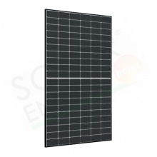 DMEGC DM500M10RT-B60HBT – MODULO FOTOVOLTAICO MONOCRISTALLINO 500 W DOPPIO VETRO BIFACCIALE