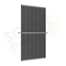 TRINA SOLAR VERTEX N TSM-505NEG18R.28 – MODULO FOTOVOLTAICO MONOCRISTALLINO 505 W DOPPIO VETRO