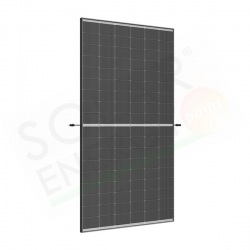 TRINA SOLAR VERTEX N TSM-505NEG18R.28 – MODULO FOTOVOLTAICO MONOCRISTALLINO 505 W DOPPIO VETRO