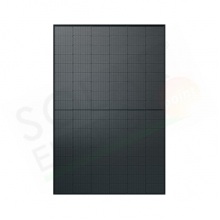 AXITEC ENERGY AXIBLACKBIPERFECT GR AC-450TGB/108BB – MODULO FOTOVOLTAICO MONOCRISTALLINO 450 W BIFACCIALE