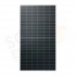 SET 36 MODULI FOTOVOLTAICI AXITEC ENERGY AXIBIPERFECT GQ TS AC-610TGB/132TS MONOCRISTALLINI 610 W – TOT. 21.96 KW