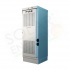 KIT ACCUMULO COMMERCIALE PIXII POWERSHAPER2 – INVERTER 50 KW E BATTERIA 50 KWH
