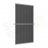 KIT FOTOVOLTAICO 6 KW TRINA SOLAR – SUNGROW PREDISPOSTO PER ACCUMULO (COMPLETO)