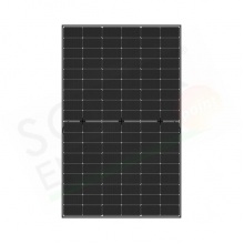 LUXOR SOLAR ECO LINE N-TYPE HJT GLASS-GLASS BIFACIAL M108/430W – MODULO FOTOVOLTAICO MONOCRISTALLINO 430 W