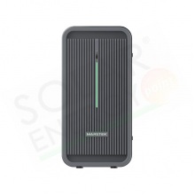 MARSTEK P2500 – BATTERIA AL LITIO PER IMPIANTO FOTOVOLTAICO DA BALCONE 2.24 KWH (ELEMENTO AGGIUNTIVO)