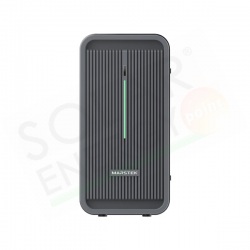MARSTEK P2500 – BATTERIA AL LITIO PER IMPIANTO FOTOVOLTAICO DA BALCONE 2.24 KWH (ELEMENTO AGGIUNTIVO)