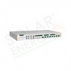 SUNGROW AST03657 LOGGER 4000 – DATALOGGER
