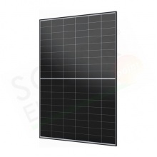 AIKO NEOSTAR 2P A465-MAH54MW – MODULO FOTOVOLTAICO MONOCRISTALLINO 465 W N-TYPE
