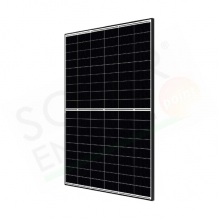CANADIAN SOLAR TOPBIHIKU6 CS6.1-54TB-450 – MODULO FOTOVOLTAICO MONOCRISTALLINO 450 W BIFACCIALE