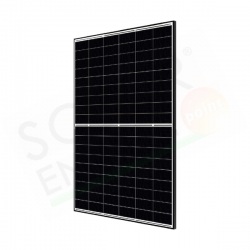 CANADIAN SOLAR TOPBIHIKU6 CS6.1-54TB-450 – MODULO FOTOVOLTAICO MONOCRISTALLINO 450 W BIFACCIALE