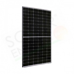 SOLVIS SV108-430 E-F-HCM10 – MODULO FOTOVOLTAICO MONOCRISTALLINO 430 W EU