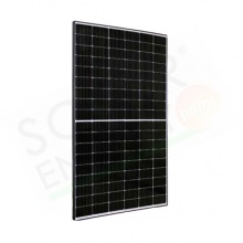 SOLVIS SV108-430 E-F-HCM10 – MODULO FOTOVOLTAICO MONOCRISTALLINO 430 W EU