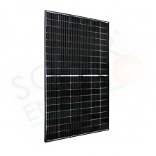 SOLVIS SV108-430 E-F-GG22-HCM10 – MODULO FOTOVOLTAICO MONOCRISTALLINO 430 W EU BIFACCIALE