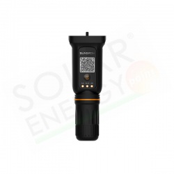 SUNGROW WINET-S2 – MODULO WI-FI/ETHERNET ESTERNO PER INVERTER MONOFASE E TRIFASE