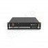 KIT ACCUMULO GOODWE PYLONTECH – INVERTER GW10KN-ET PLUS+ 10 KW E BATTERIA H48050 9.6 KWH