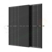 TRINA SOLAR VERTEX S + TSM-445NEG9RC.27 – MODULO FOTOVOLTAICO MONOCRISTALLINO 445 W DOPPIO VETRO BIFACCIALE