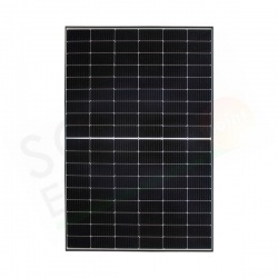 TRIENERGIA COE-430M10EF – MODULO FOTOVOLTAICO MONOCRISTALLINO 430 W EU