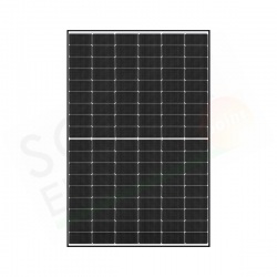 SHARP NU-JC 440 – MODULO FOTOVOLTAICO MONOCRISTALLINO 440 W