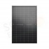 JINKO SOLAR TIGER NEO N-TYPE JKM440N-54HL4R-BDB – MODULO FOTOVOLTAICO MONOCRISTALLINO 440 W BIFACCIALE COMPLETAMENTE NERO JINKO SOLAR TIGER NEO N-TYPE JKM440N-54HL4R-BDB – MODULO FOTOVOLTAICO MONOCRISTALLINO 440 W BIFACCIALE COMPLETAMENTE NERO