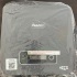 ZCS AZZURRO 1PH 2200TL-V3 – INVERTER DI STRINGA MONOFASE 1 MPPT 2.2 KW (OCCASIONE)