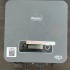 ZCS AZZURRO 1PH 2200TL-V3 – INVERTER DI STRINGA MONOFASE 1 MPPT 2.2 KW (OCCASIONE)