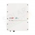 KIT FOTOVOLTAICO 8 KW JINKO – SOLAREDGE CON ACCUMULO DA 10 KWH (COMPLETO)
