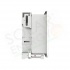 HUAWEI SUN2000-150K-MG0 – INVERTER DI STRINGA TRIFASE 7 MPPT 150 KW