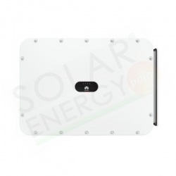 HUAWEI SUN2000-150K-MG0 – INVERTER DI STRINGA TRIFASE 7 MPPT 150 KW