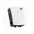 SMA EV CHARGER BUSINESS 22 – WALLBOX TRIFASE PER VEICOLI ELETTRICI 22 KW / 7.5M / T2
