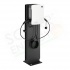 SMA EV CHARGER BUSINESS 22 – WALLBOX TRIFASE PER VEICOLI ELETTRICI 22 KW / 7.5M / T2