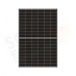 JOLYWOOD JW-HD108N-440 – MODULO FOTOVOLTAICO MONOCRISTALLINO 440 W BIFACCIALE/DOPPIO VETRO