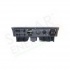 SUNGROW SH5.0RS V13 – INVERTER MONOFASE IBRIDO 2 MPPT 5 KW