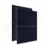 HYUNDAI CE SERIES HiT-H450CE-BF – MODULO FOTOVOLTAICO MONOCRISTALLINO 450 W DOPPIO VETRO BIFACCIALE
