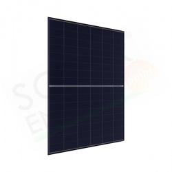 HYUNDAI CE SERIES HiT-H450CE-BF – MODULO FOTOVOLTAICO MONOCRISTALLINO 450 W DOPPIO VETRO BIFACCIALE