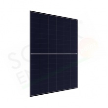HYUNDAI CE SERIES HiT-H450CE-BF – MODULO FOTOVOLTAICO MONOCRISTALLINO 450 W DOPPIO VETRO BIFACCIALE