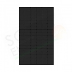JINKO SOLAR TIGER NEO N-TYPE JKM445N-54HL4R-B – MODULO FOTOVOLTAICO MONOCRISTALLINO 445 W N-TYPE COMPLETAMENTE NERO