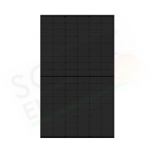 JINKO SOLAR TIGER NEO N-TYPE JKM445N-54HL4R-B – MODULO FOTOVOLTAICO MONOCRISTALLINO 445 W N-TYPE COMPLETAMENTE NERO