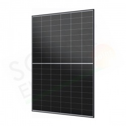 AIKO NEOSTAR 2P A460-MAH54MW – MODULO FOTOVOLTAICO MONOCRISTALLINO 460 W N-TYPE