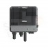 HUAWEI SUN2000-10K-MAP0 – INVERTER TRIFASE IBRIDO 2 MPPT 10 KW
