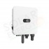 HUAWEI SUN2000-10K-MAP0 – INVERTER TRIFASE IBRIDO 2 MPPT 10 KW