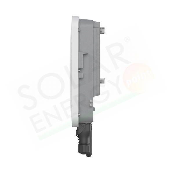 HUAWEI SUN200012KMAP0 INVERTER TRIFASE IBRIDO 2 MPPT 12 KW
