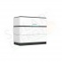 KIT ACCUMULO TRIFASE SUNGROW – INVERTER 15 KW E BATTERIA 10 KWH